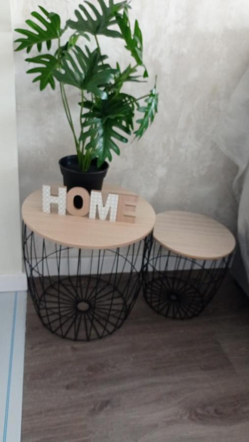 Apartament Zapaterias León Zewnętrze zdjęcie