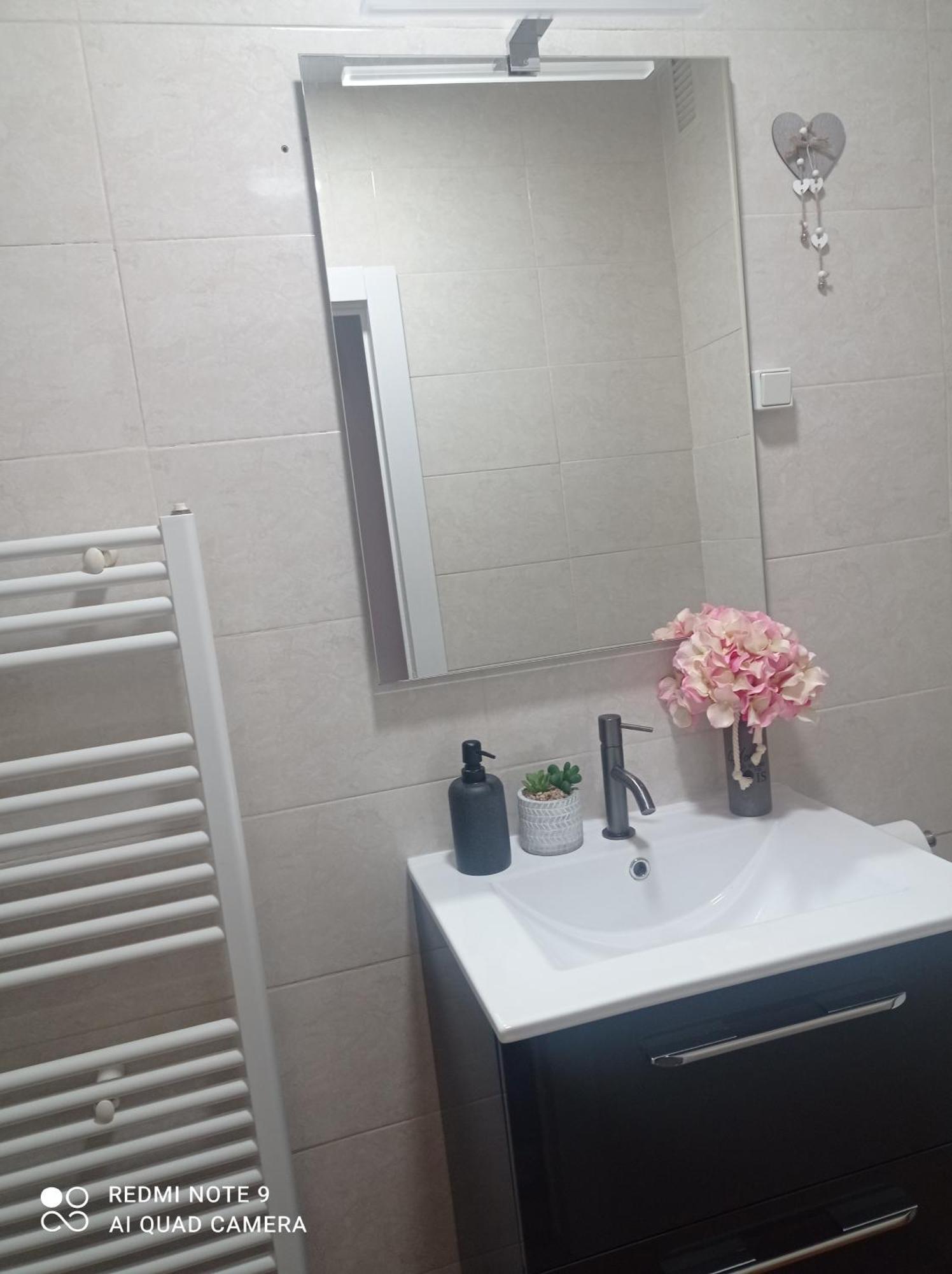 Apartament Zapaterias León Zewnętrze zdjęcie