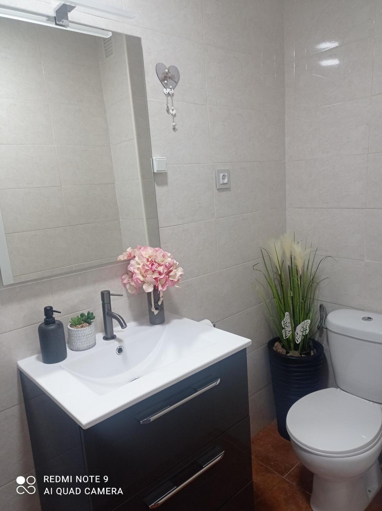 Apartament Zapaterias León Zewnętrze zdjęcie