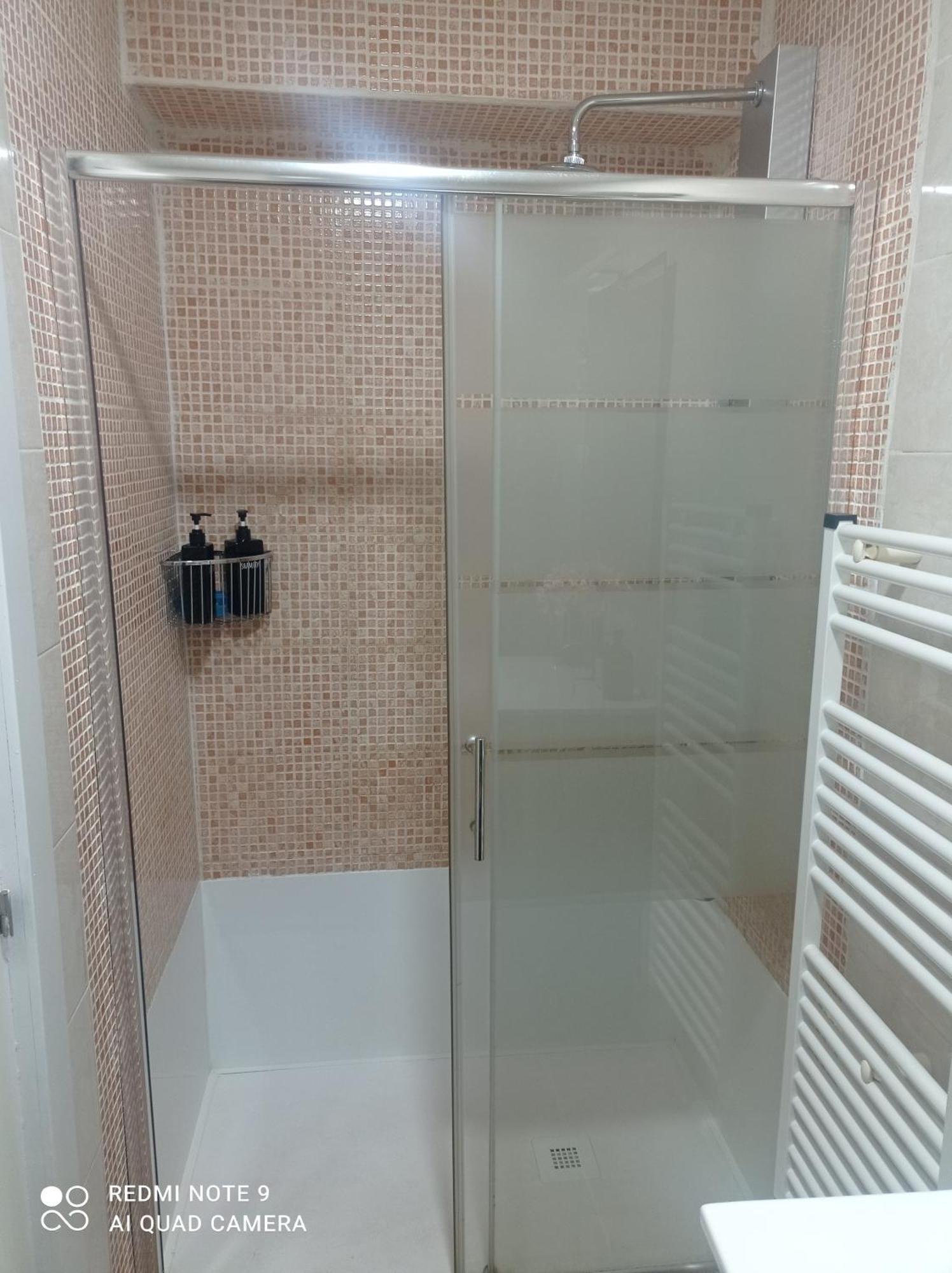 Apartament Zapaterias León Zewnętrze zdjęcie