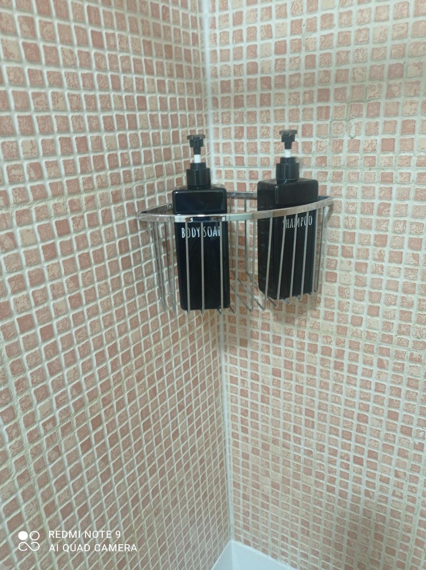 Apartament Zapaterias León Zewnętrze zdjęcie