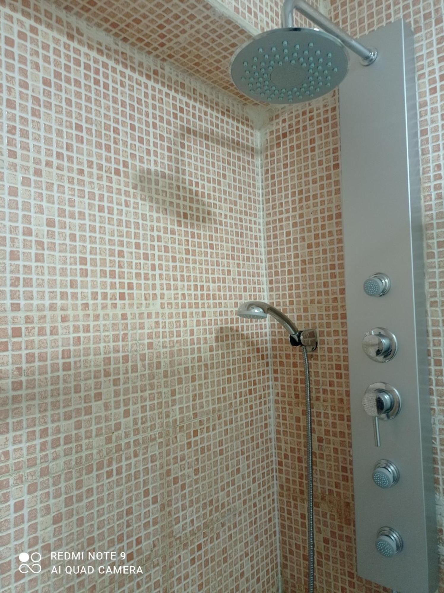 Apartament Zapaterias León Zewnętrze zdjęcie